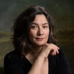 3.1 PAG ACERCA DE MI